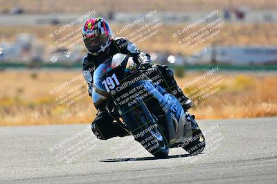 media/Nov-17-2024-Classic Track Day (Sun) [[11951c166c]]/Group 3/Session 3 (Turn 4)/